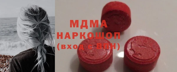 бошки Балабаново