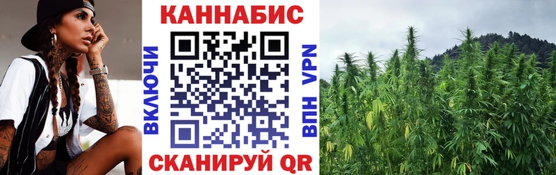 сколько стоит  Электроугли  MEGA tor  МАРИХУАНА тримм 